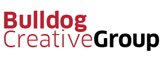 Bulldog Creative Group